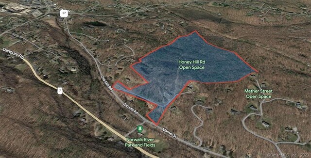 0 Old Mill Rd, Wilton, CT 06897 - photo 14