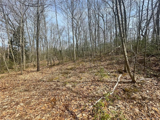 0 Old Mill Rd, Wilton, CT 06897 - photo 2