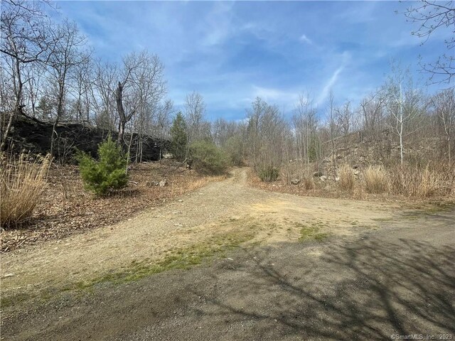 0 Old Mill Rd, Wilton, CT 06897 - photo 3