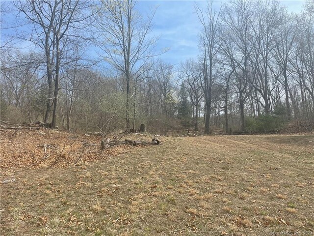 0 Old Mill Rd, Wilton, CT 06897 - photo 5