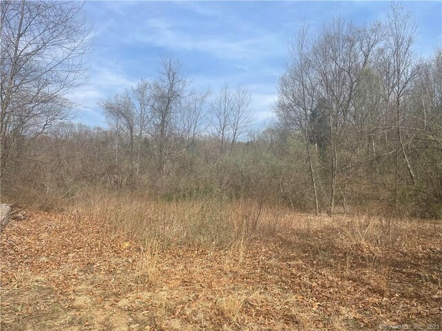 0 Old Mill Rd, Wilton, CT 06897 - photo 6