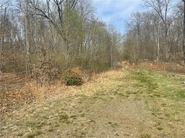 0 Old Mill Rd, Wilton, CT 06897 - photo 8