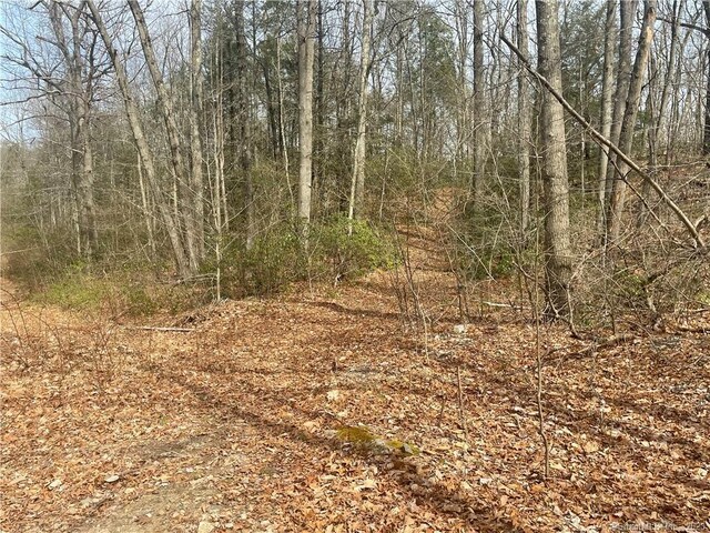 0 Old Mill Rd, Wilton, CT 06897 - photo 11