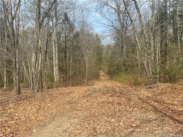 00 Old Mill Rd, Wilton CT, 06897 land for sale