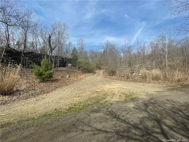 Listing photo 3 for 00 Old Mill Rd, Wilton CT 06897