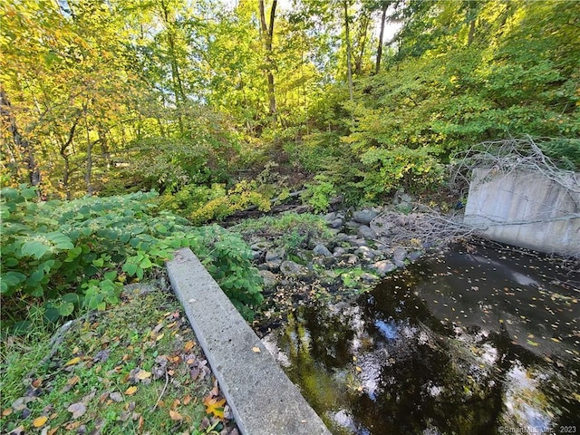 140 Franklin Street Ext, Danbury, CT 06811 - photo 6