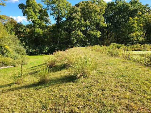 140 Franklin Street Ext, Danbury, CT 06811 - photo 7
