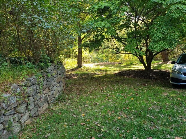 140 Franklin Street Ext, Danbury, CT 06811 - photo 14