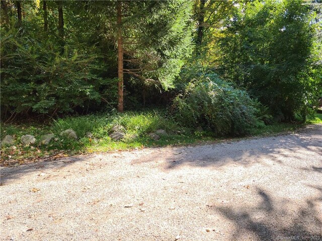 140 Franklin Street Ext, Danbury, CT 06811 - photo 15
