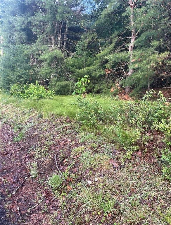 0 Lohse Rd, Willington CT, 06279 land for sale