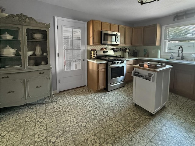 204 SE 4th St, Casey, IL 62420 - photo 9