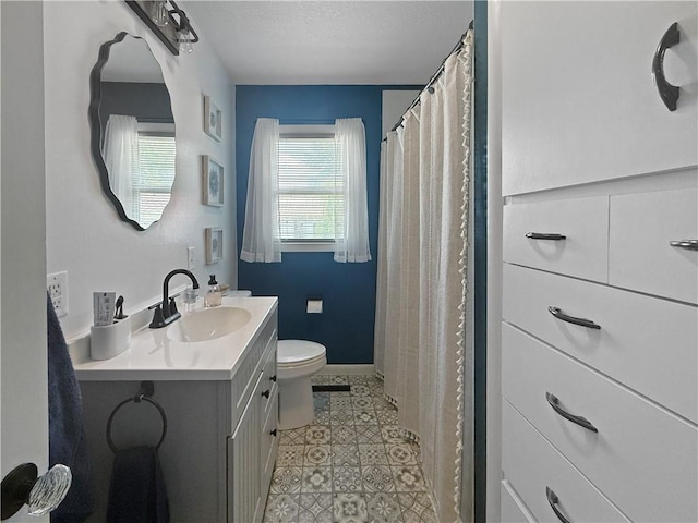 204 SE 4th St, Casey, IL 62420 - photo 12