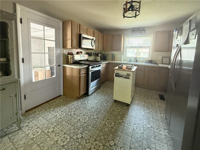 204 SE 4th St, Casey, IL 62420 - photo 8
