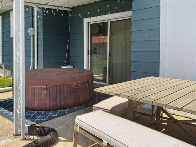 204 SE 4th St, Casey, IL 62420 - photo 23