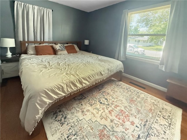 204 SE 4th St, Casey, IL 62420 - photo 14