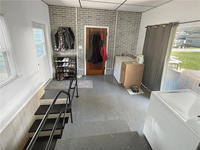 204 SE 4th St, Casey, IL 62420 - photo 10