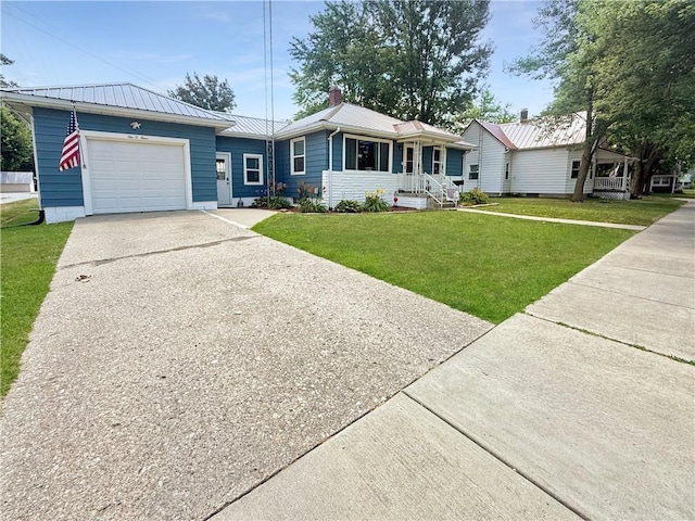 204 SE 4th St, Casey, IL 62420 - photo 3