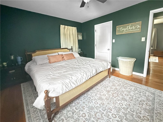 204 SE 4th St, Casey, IL 62420 - photo 13