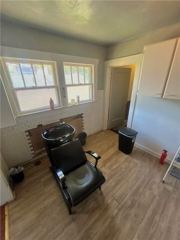 1459 Jasper St, Decatur, IL 62526 - photo 9