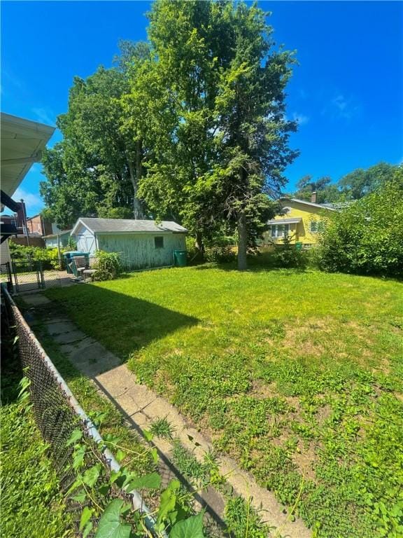 1459 Jasper St, Decatur, IL 62526 - photo 16