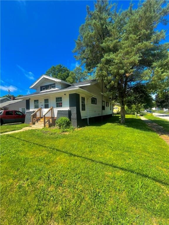 1459 Jasper St, Decatur, IL 62526 - photo 2
