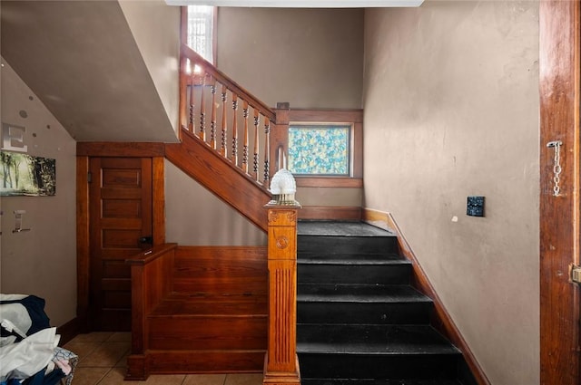 218 E Washington St, Paris, IL 61944 - photo 15