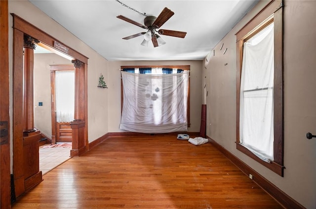 218 E Washington St, Paris, IL 61944 - photo 19