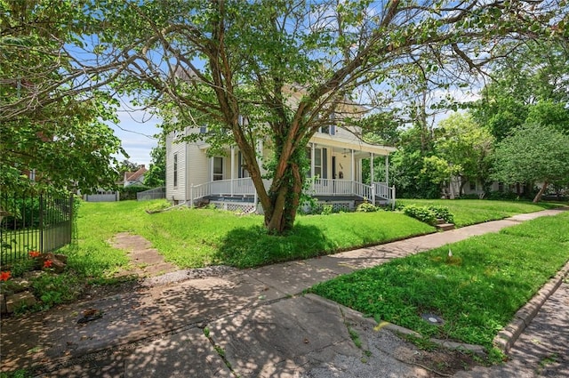 218 E Washington St, Paris, IL 61944 - photo 3