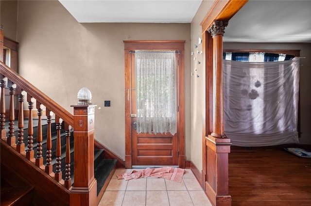 218 E Washington St, Paris, IL 61944 - photo 18