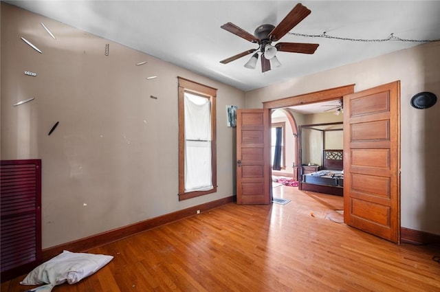 218 E Washington St, Paris, IL 61944 - photo 16