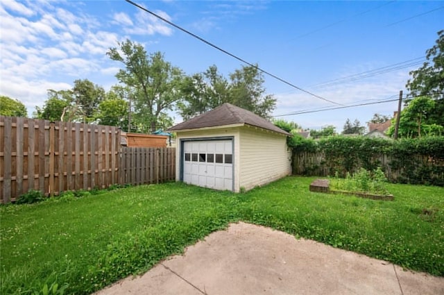 218 E Washington St, Paris, IL 61944 - photo 9