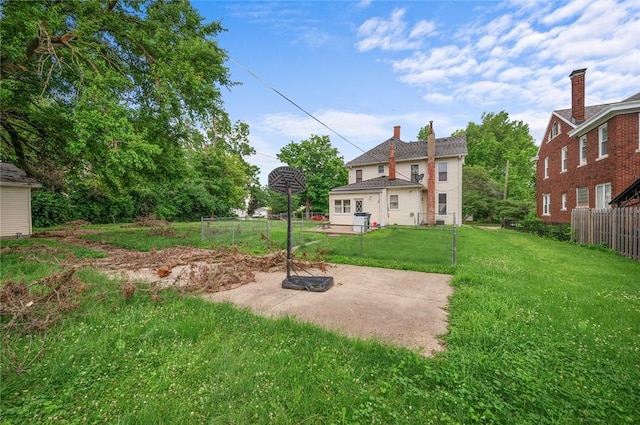 218 E Washington St, Paris, IL 61944 - photo 8