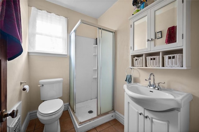 218 E Washington St, Paris, IL 61944 - photo 20