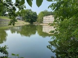 177 Beyers Lake Est, Pana, IL 62557