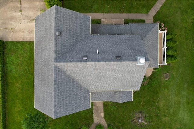 112 N 3rd St, Hoopeston, IL 60942 - view of subject property