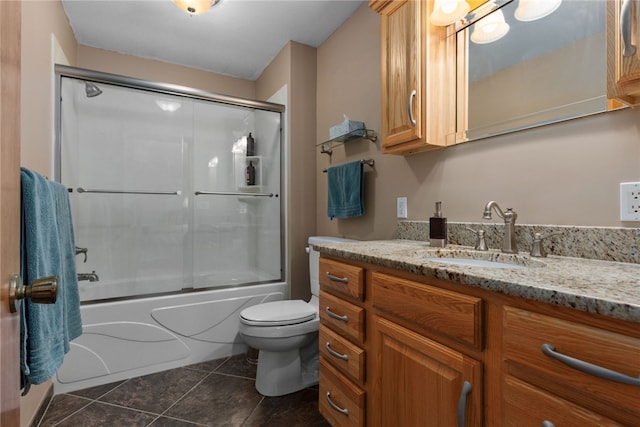 805 N Glenwood St, Effingham, IL 62401 - photo 22