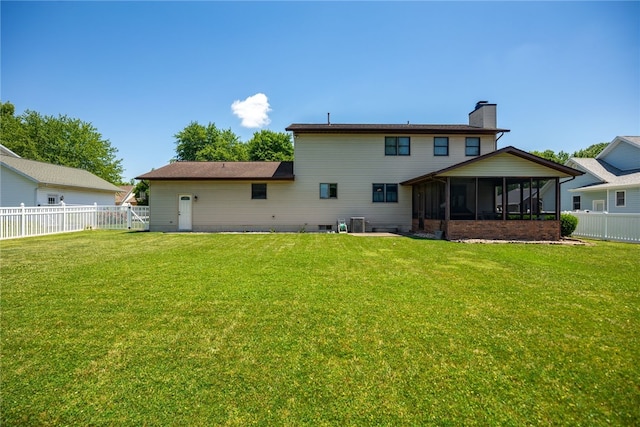 805 N Glenwood St, Effingham, IL 62401 - photo 32