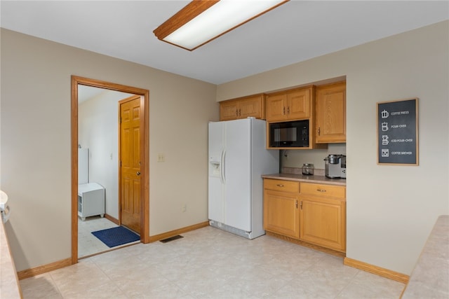 805 N Glenwood St, Effingham, IL 62401 - photo 9