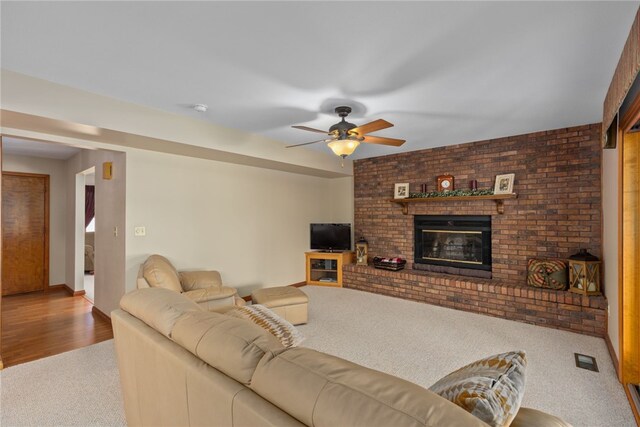 805 N Glenwood St, Effingham, IL 62401 - photo 14