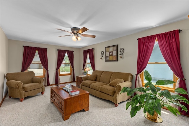 805 N Glenwood St, Effingham, IL 62401 - photo 4