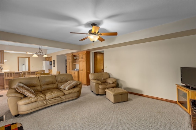 805 N Glenwood St, Effingham, IL 62401 - photo 12