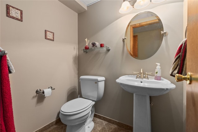 805 N Glenwood St, Effingham, IL 62401 - photo 31