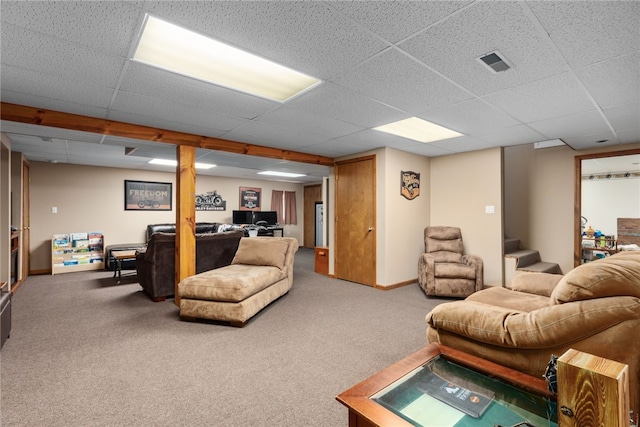 805 N Glenwood St, Effingham, IL 62401 - photo 29