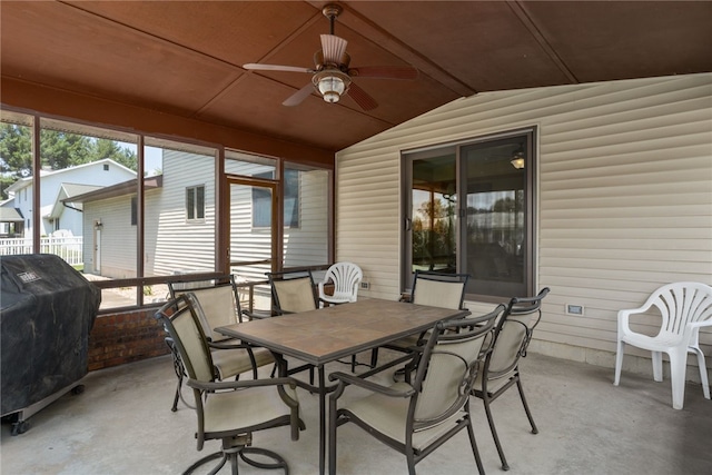 805 N Glenwood St, Effingham, IL 62401 - photo 17