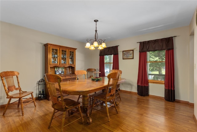 805 N Glenwood St, Effingham, IL 62401 - photo 5