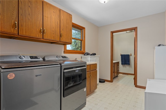 805 N Glenwood St, Effingham, IL 62401 - photo 15
