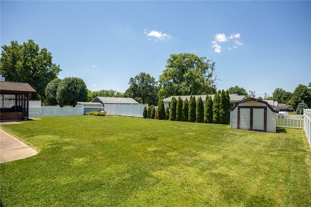 805 N Glenwood St, Effingham, IL 62401 - photo 33