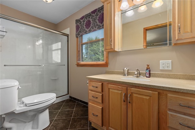 805 N Glenwood St, Effingham, IL 62401 - photo 26