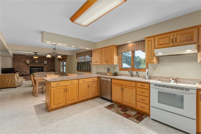 805 N Glenwood St, Effingham, IL 62401 - photo 8