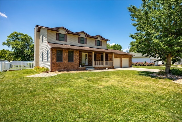 805 N Glenwood St, Effingham, IL 62401 - photo 2